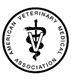 association