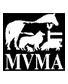 mvma